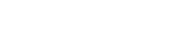 جمعية رعاية الأيتام بغميقة